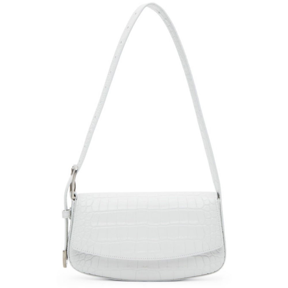 Balenciaga Ghost bag
